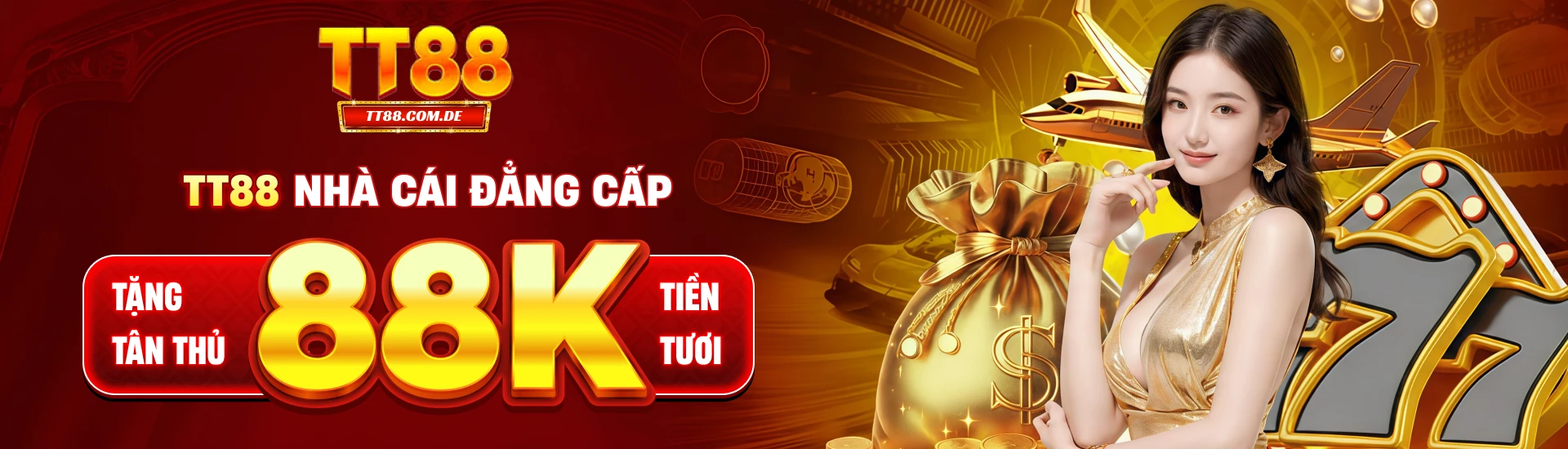 Cổng Thông Tin Điện Tử tt88 best